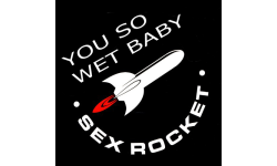 [SexRocket]