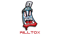 RO.KillToX