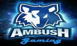 Ambush` GaminG` uC` Sports`