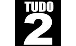 Tudo2