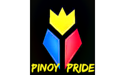 PH Pride