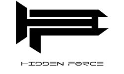 Hidden Force.