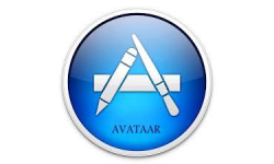 Avataar