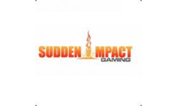 Sudden Impact Gaming UK