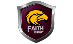 Faith E-Sports