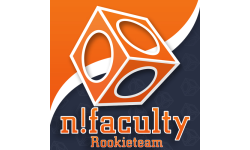 n!rookie.ILLMAGIC