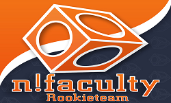 n!rookie.ILLMAGIC