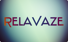 RelaVaze