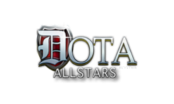 Dota_All_Stars