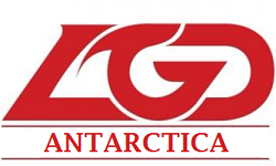 LGD.Antarctica