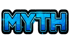 Myth eSports AU