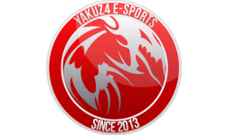 Yakuz4.e- SPORTS