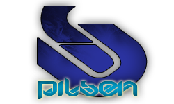 Pilsen eSports
