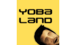 Y.O.B.A Gaming