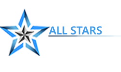 All-Stars-RO