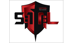 Sentinel International Team