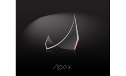 Apex Gaming-