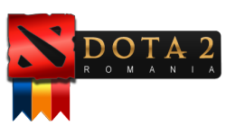 Dota2Romania .com