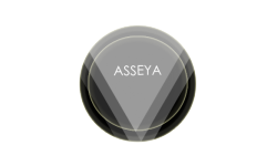 ASSEYA