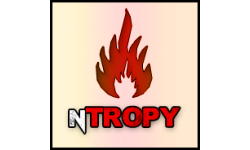 nTropy