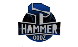 HammerGodz