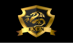 [eXeN]