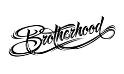 Brotherhood5