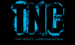The North Confederation