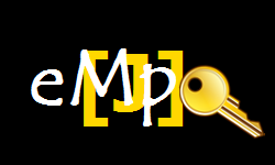 eMpo [J]