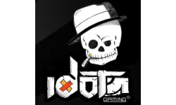 iDota Gaming-
