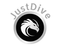Just Dive