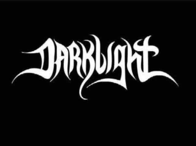 Team Darklight