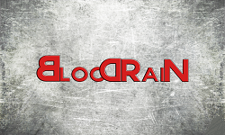 BlooDRaiN