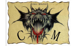 Cr[A]zy_Monster