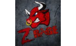 zRAGE`