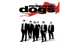 [Reservoir.Dogs]