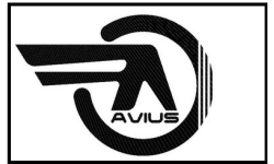 Avius Int