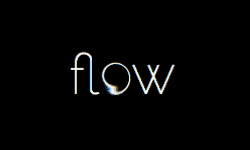 Flow eSports