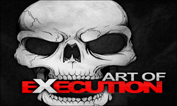 ART OF EXCUTION