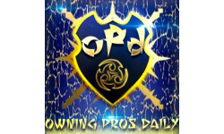 Owning Pros Daily