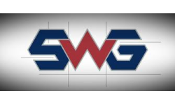 SWAG SERIES ^^