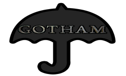 Gotham(new)