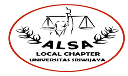 ALSA LC UNSRI