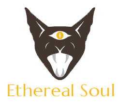 Team Ethereal Soul