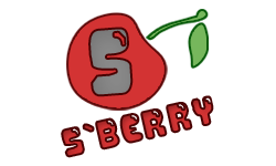 S`BERRY