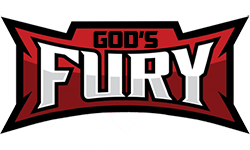 GoDs Fury