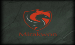 Mirakwon