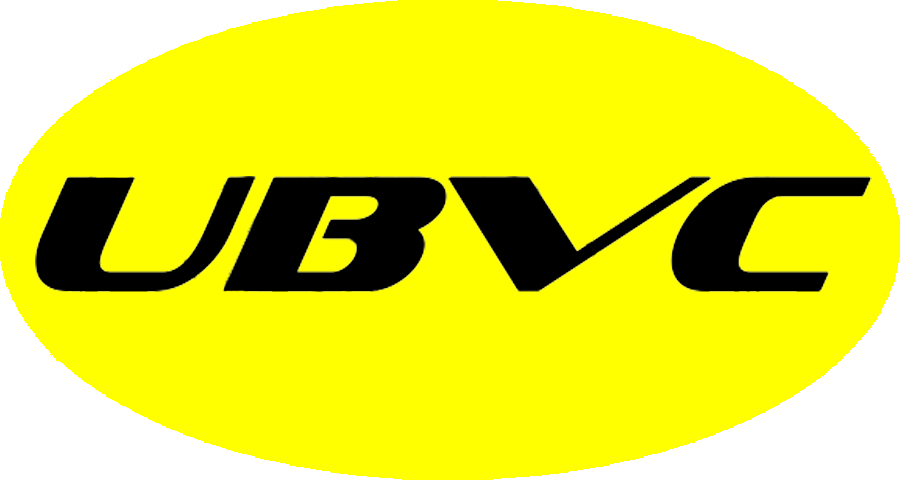 UBVC