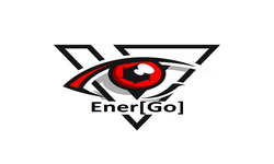 Ener[Go]|