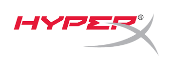 HyperX